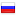 barnsly.ru hosted country